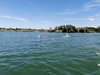 IMG-20210515-WA0018