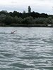 IMG-20210516-WA0033