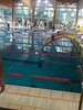 IMG-20210424-WA0141