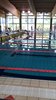 IMG-20210424-WA0024