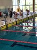 IMG-20210424-WA0045