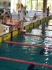 IMG-20210424-WA0043