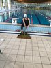 IMG-20210424-WA0053