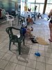 IMG-20210424-WA0039