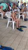 IMG-20210424-WA0004
