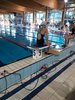 IMG-20210424-WA0190