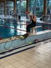 IMG-20210424-WA0184