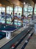 IMG-20210425-WA0026