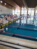 IMG-20210424-WA0059