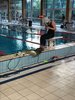 IMG-20210424-WA0183