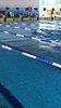 IMG-20210425-WA0029