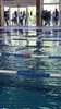 IMG-20210425-WA0027