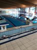 IMG-20210424-WA0189
