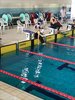 IMG-20210424-WA0047