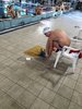 IMG-20210424-WA0188