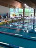 IMG-20210424-WA0066