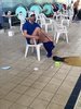 IMG-20210424-WA0064
