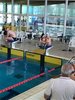 IMG-20210425-WA0014