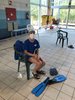 IMG-20210424-WA0038