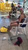 IMG-20210424-WA0137