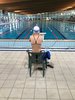IMG-20210424-WA0063
