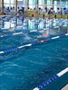 IMG-20210424-WA0007