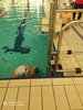 IMG-20201129-WA0093