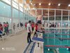 IMG-20201129-WA0101