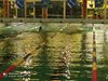 IMG-20201129-WA0055