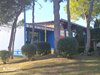 IMG-20201129-WA0057