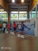 IMG-20201129-WA0077