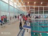 IMG-20201129-WA0102