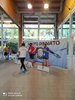 IMG-20201129-WA0081