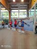 IMG-20201129-WA0084