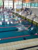 IMG-20210704-WA0073