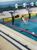 IMG-20210703-WA0105