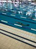 IMG-20210704-WA0037