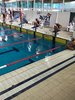 IMG-20210704-WA0039