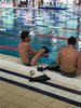 IMG-20210704-WA0070