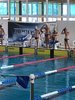 IMG-20210704-WA0099