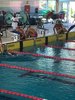 IMG-20210703-WA0088