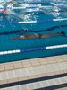 IMG-20210703-WA0094