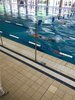 IMG-20210703-WA0093