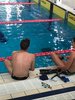 IMG-20210704-WA0071