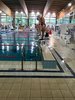 IMG-20210704-WA0020