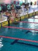 IMG-20210703-WA0099