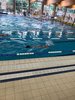 IMG-20210704-WA0035