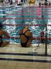 IMG-20210704-WA0034