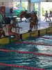 IMG-20210703-WA0087