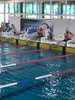 IMG-20210703-WA0092